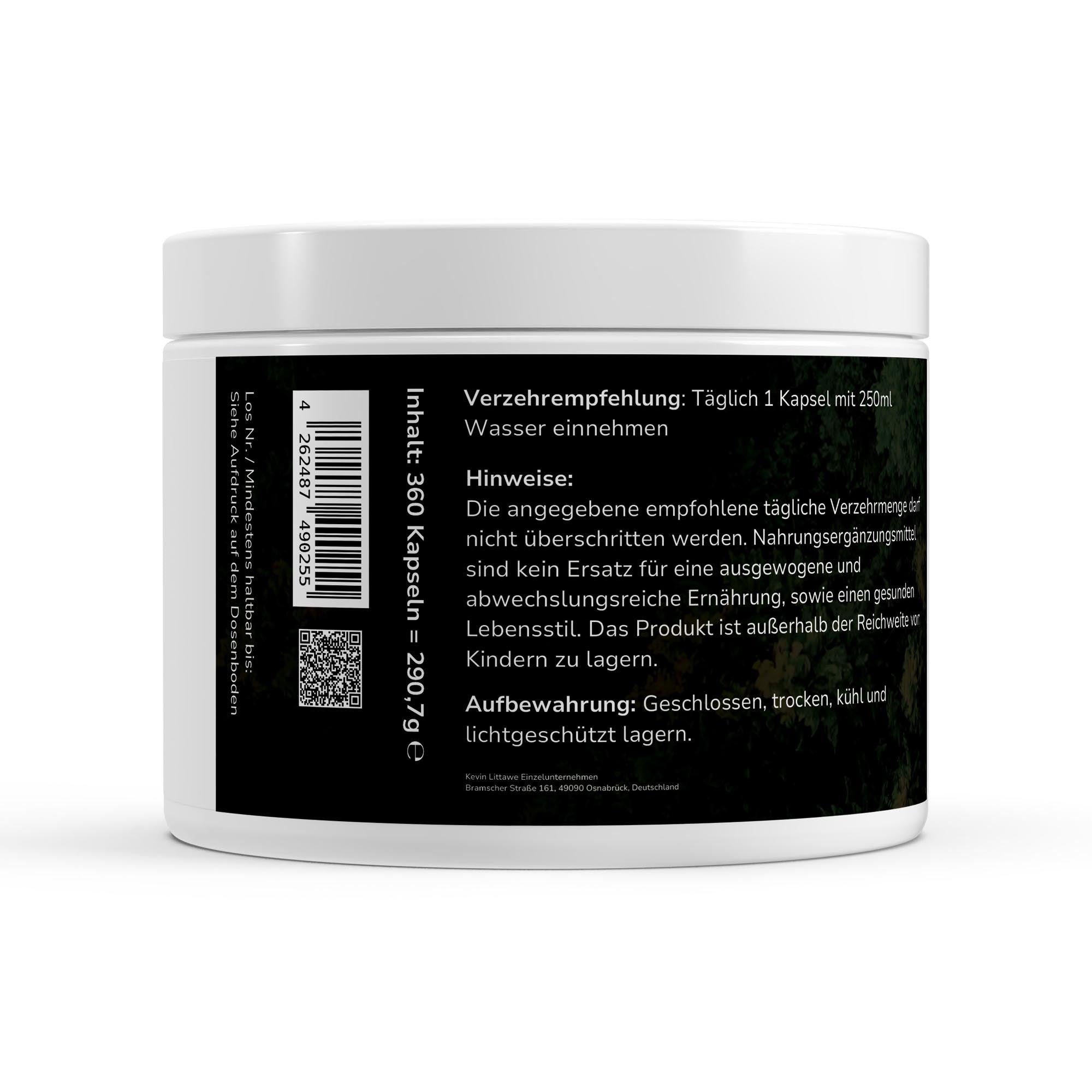 #Gepuffertes_Vitamin_C_Kapseln