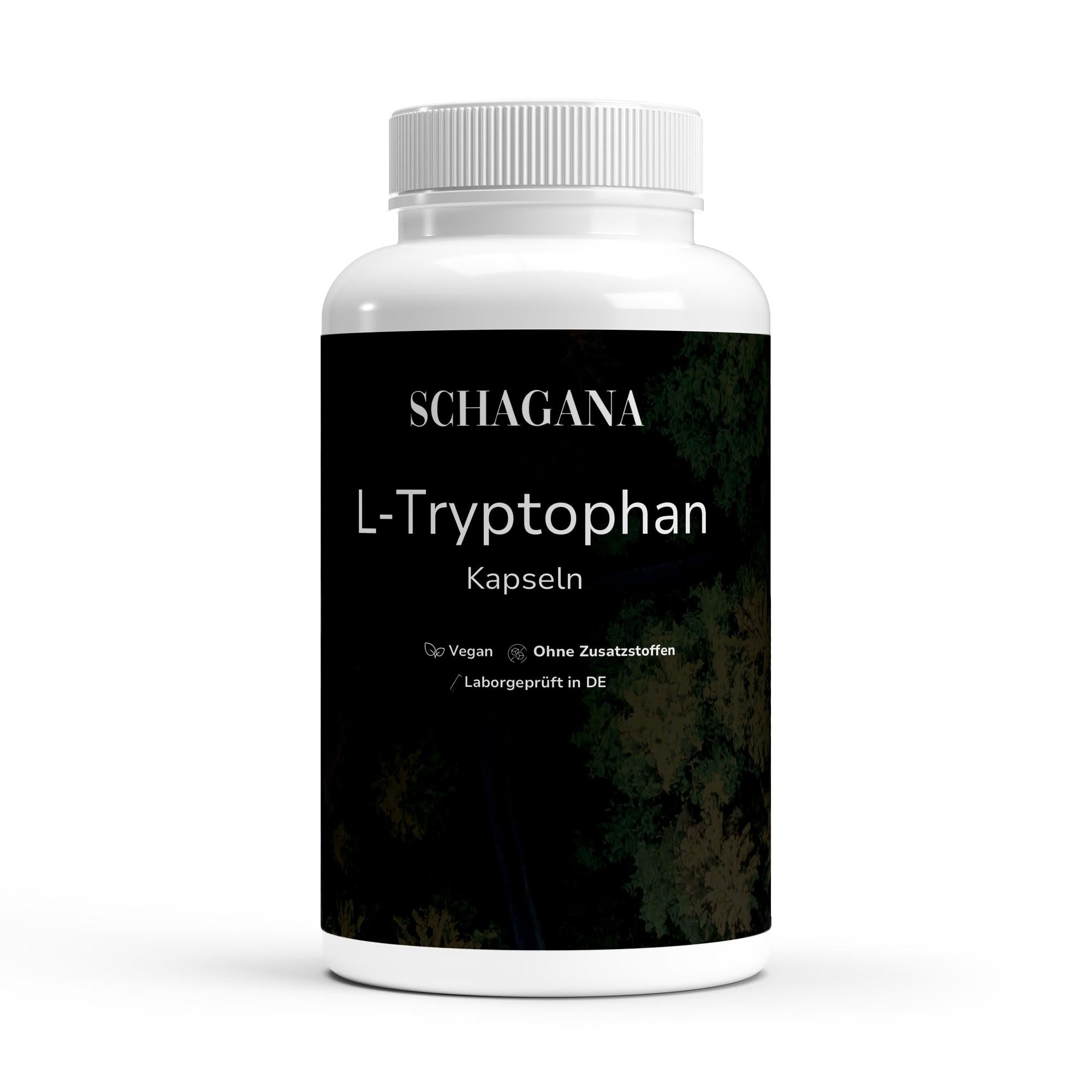 #L-Tryptophan