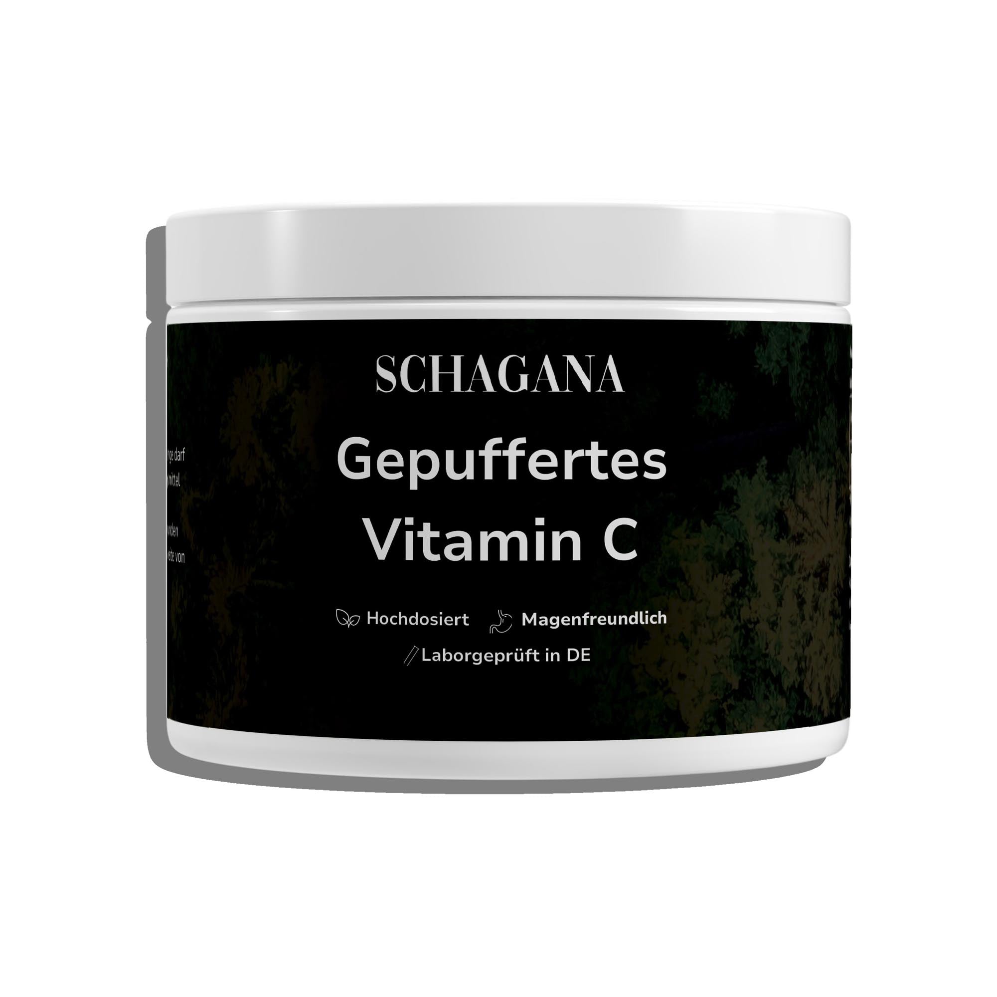 #Gepuffertes_Vitamin_C_Kapseln