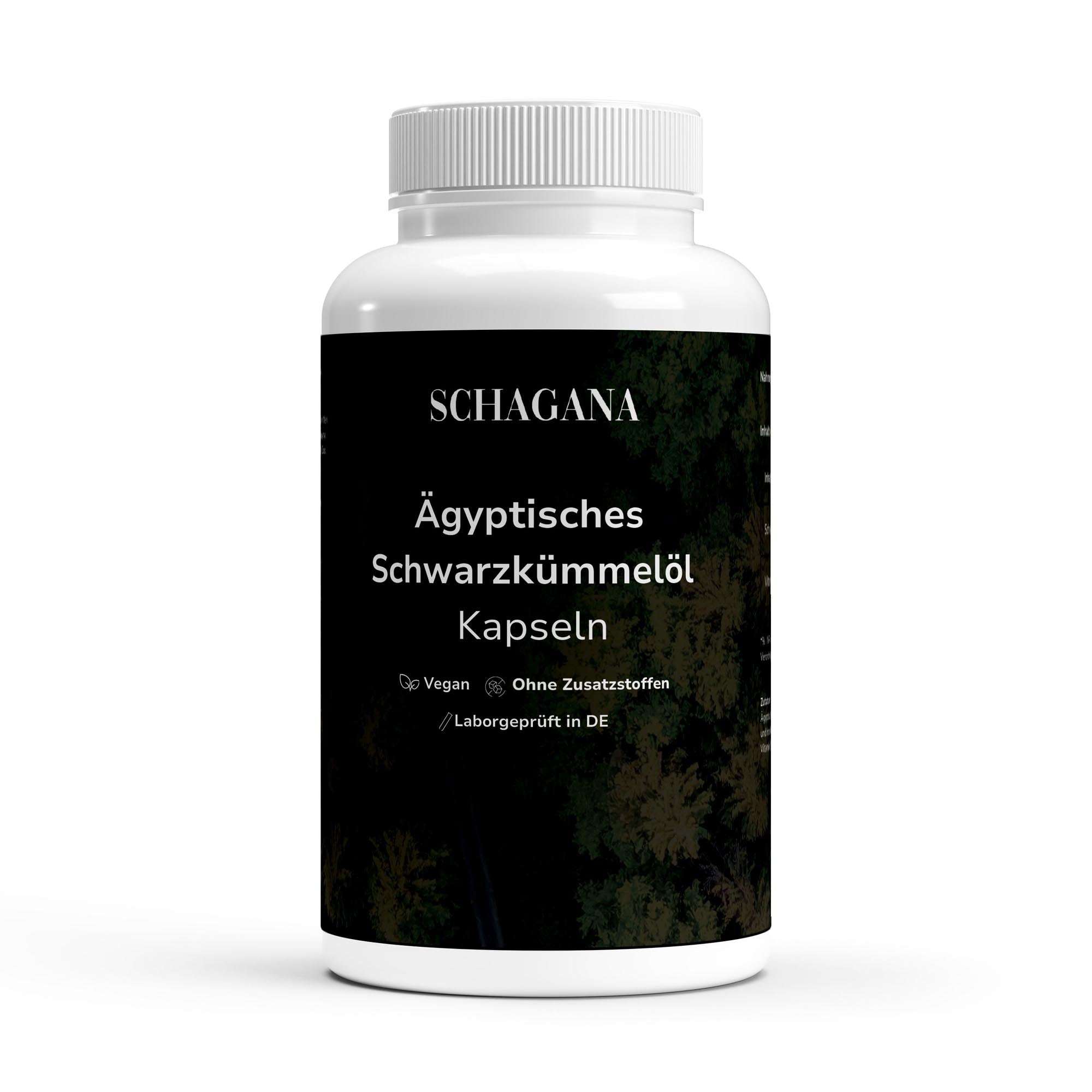 #Ägyptisches_Schwarzkümmelöl