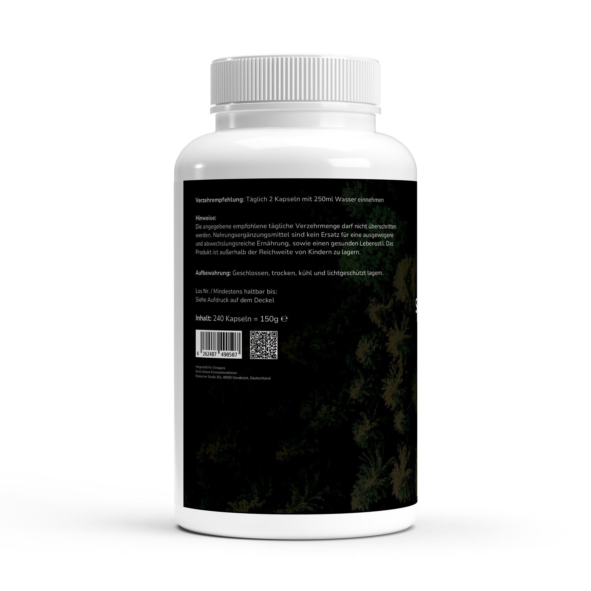 #Ägyptisches_Schwarzkümmelöl