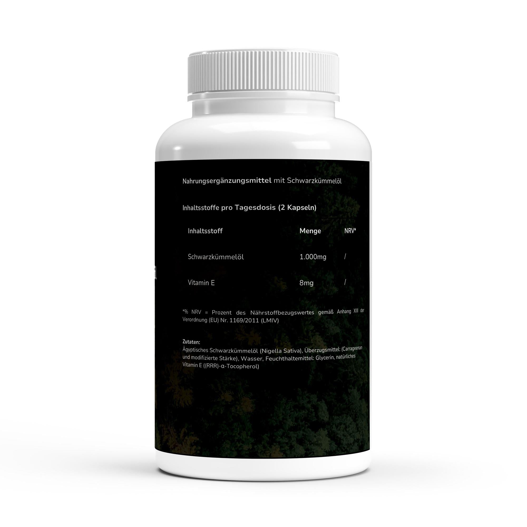 #Ägyptisches_Schwarzkümmelöl