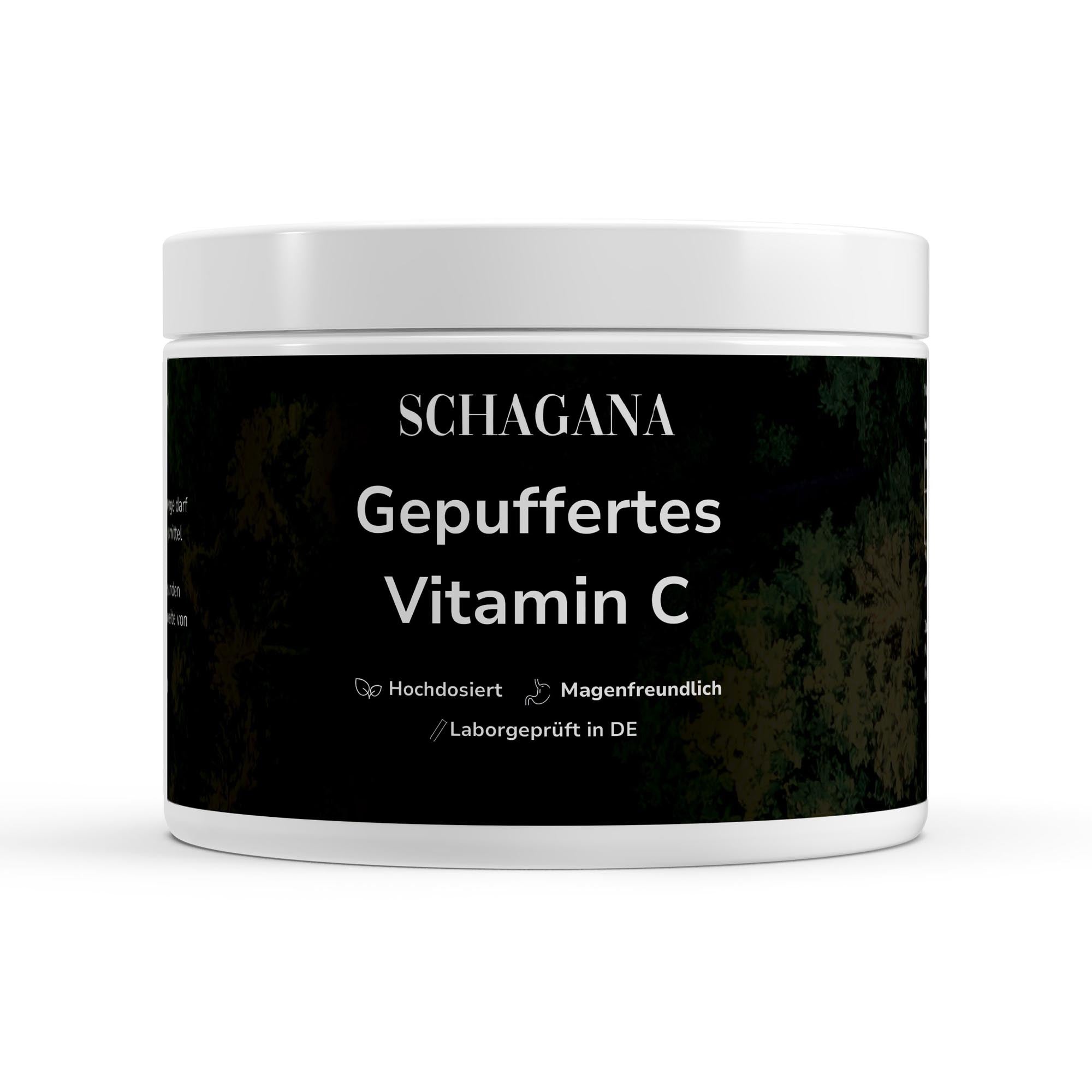 #Gepuffertes_Vitamin_C_Kapseln