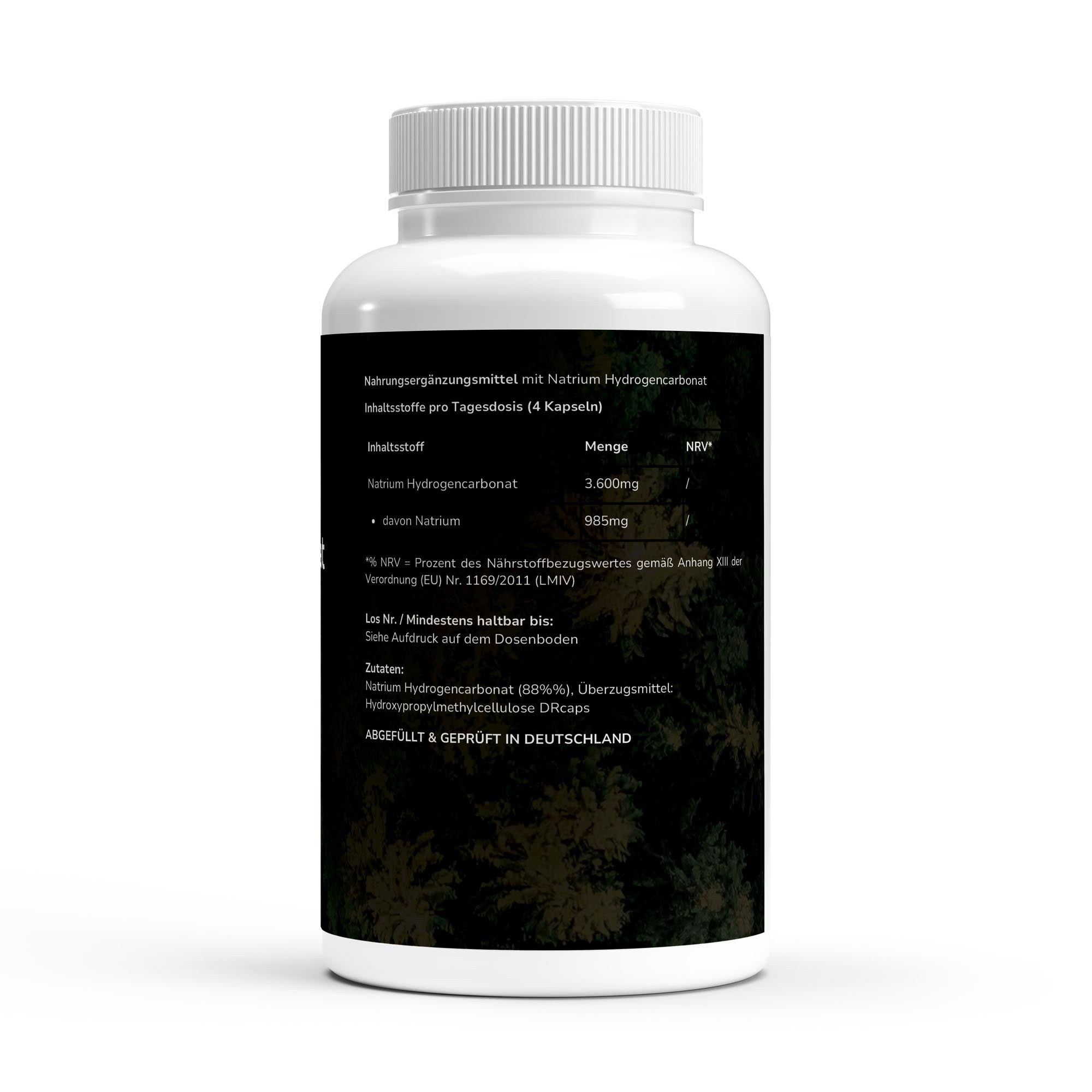#natrium_hydrogencarbonat_kapseln