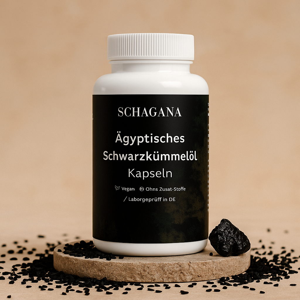 #Ägyptisches_Schwarzkümmelöl