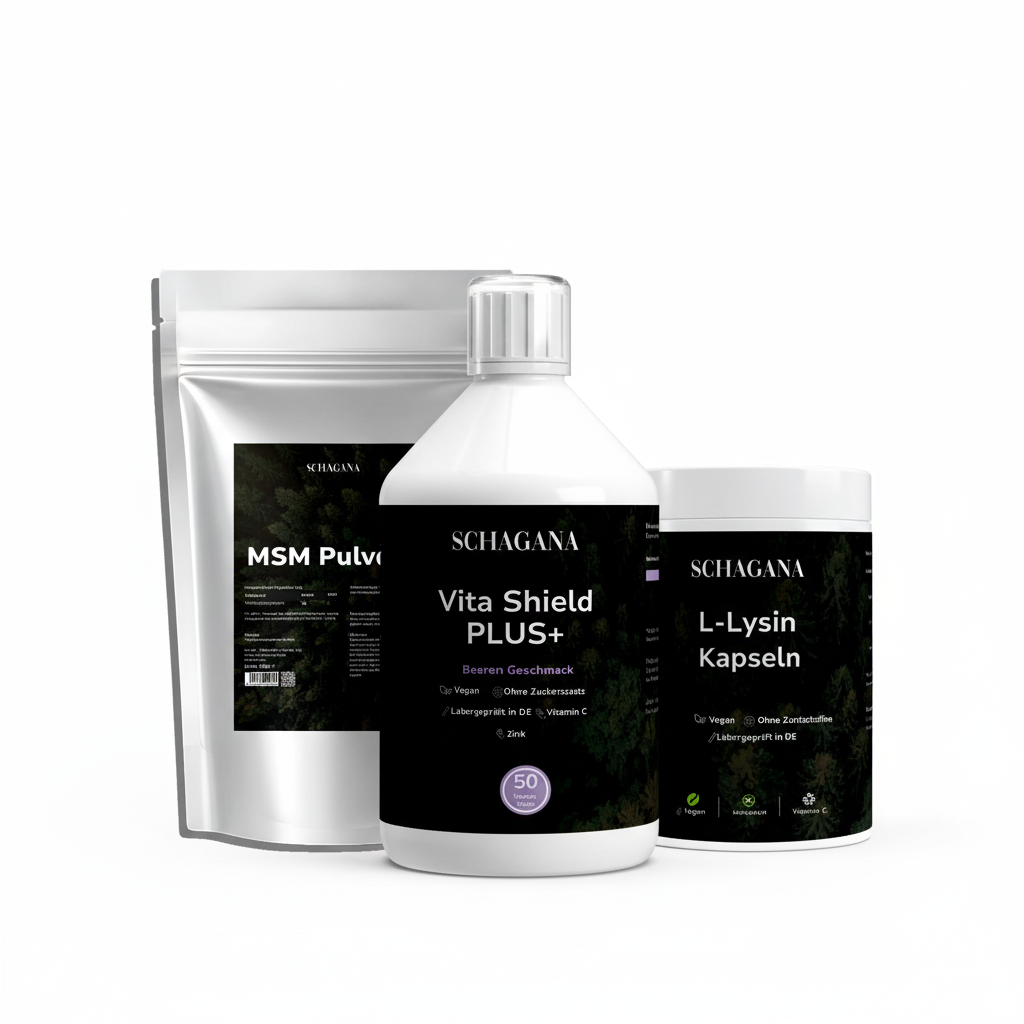 Beauty Inside & Out Bundle