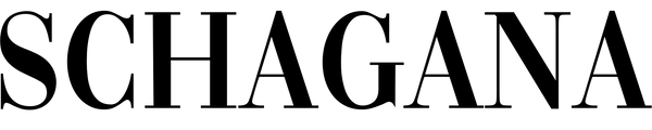 Schagana