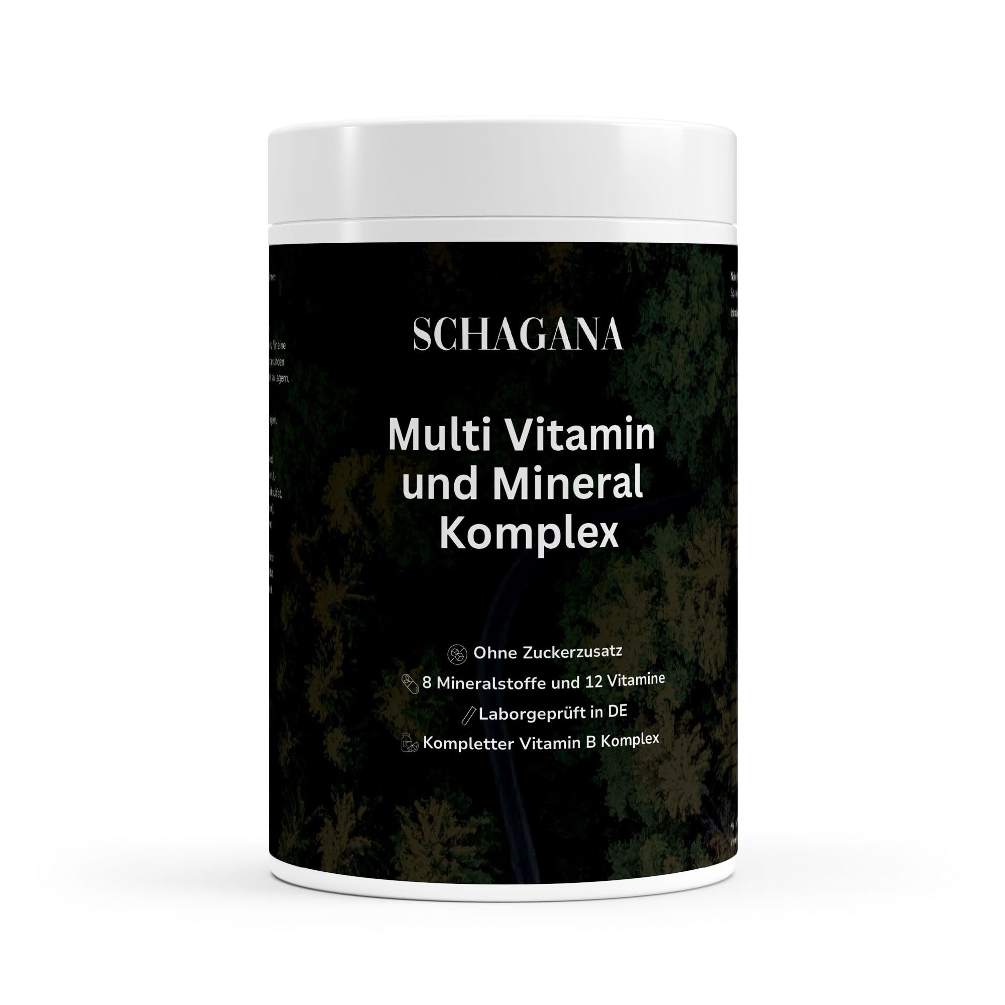 #Multi_Vitamin_und_Mineral_Komplex